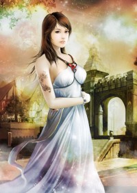 淫男乱女(小雄性事)