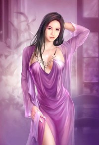 你猜我爱不爱你