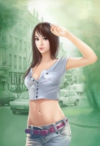 (BL/犬夜叉同人)犬夜叉之哥哥,哥哥