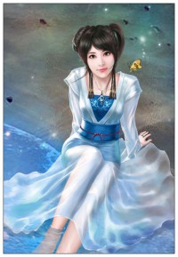 快穿:在总受文里抢主角攻np