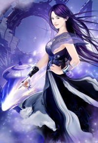 晚节不保的妈妈