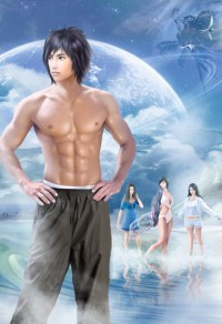 大首长,小甜妻