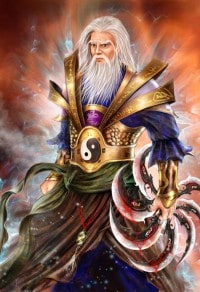 宁醉不醒