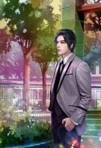 虫族之元帅夫夫