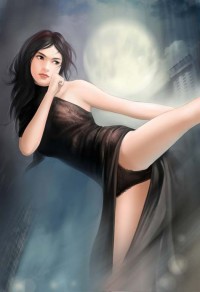 诡秘归来(诡秘之主同人)