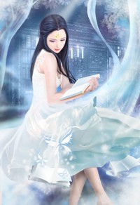 女配她是大魔王(快穿)