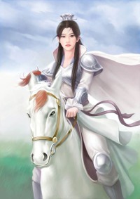 万人嫌假少爷不干了