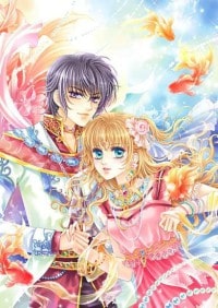 呂布的模擬人生