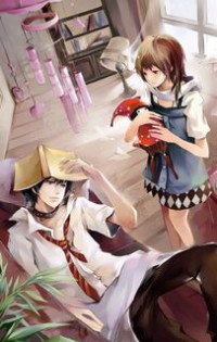 护士凶猛