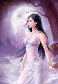 战神公子