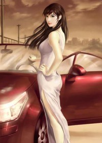 妖妃升职实录(NP)