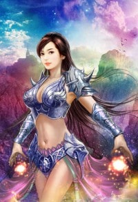 将军男妻不好惹(双性)