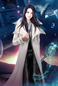 圣墟燃文,圣墟燃文
