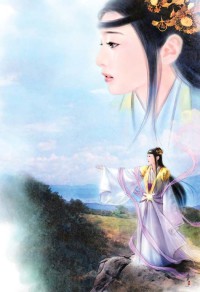 欲望乐园(总攻)