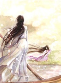 潭河峪的那些事儿