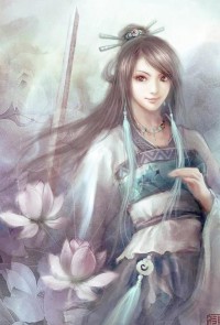 万界第一楼