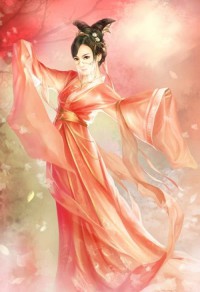 神颜主播又封神了/病弱神颜主播又封神了