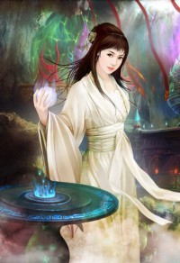 世界第一村姑