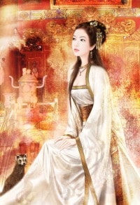 四合院:开局棒梗喊我何叔