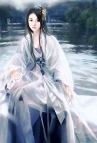 原神:开局向雷神发起御前决斗
