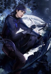 总有老师要请家长