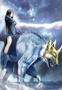 诛仙2