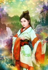 重生八零俏佳人