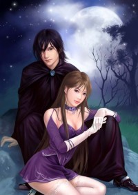 一晚情深：傅少疼妻入骨