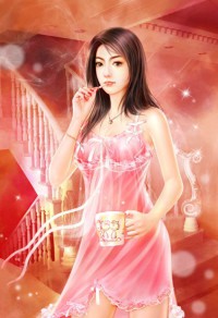 麻辣女神医