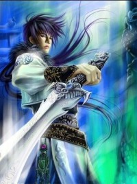 給美強慘男主送温暖[快穿]
