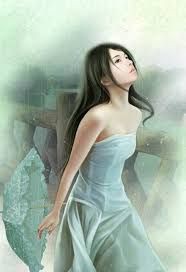 婚姻與愛情