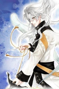 在沼泽，互相伤害