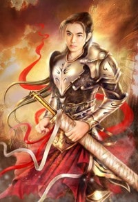 隐婚天后，霸上瘾！