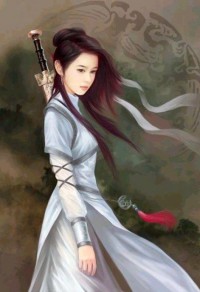 共寝